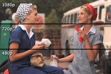 1080p-720p-comparison