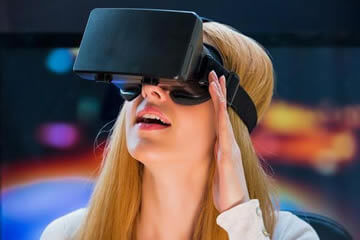 virtual-reality-developments