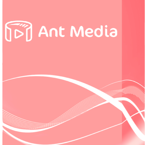 ant-media-server-software