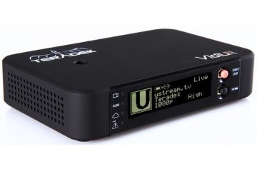 teradek-vidiu-pro-hdmi-h264-encoder_o (1)