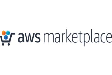 aws-mp-2017-logo-800x500_1