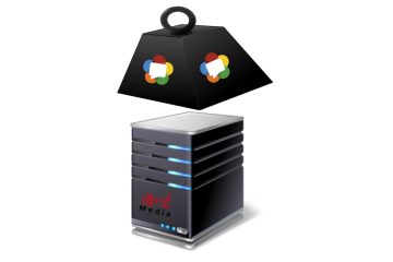 webrtc-load-testing