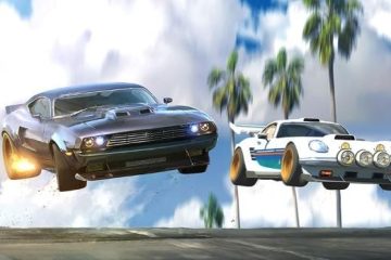 a-person-driving-a-car__204863_
