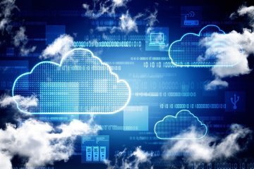 Cloud-shutterstock_2018
