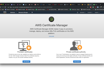 AWS_CM_Screen Shot 2019-.06-24 at 19.26.57