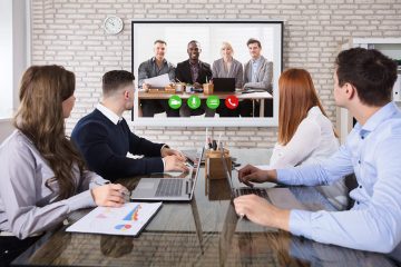 Benefits-of-Video-Conferencing