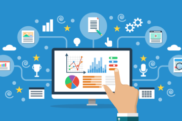 content-marketing-statistics