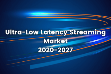 Ultra-Low-Latency-Market-2020-2027-1