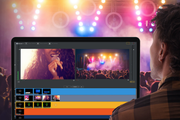 wirecast