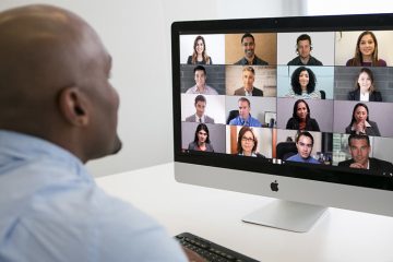 Exec-Desktop