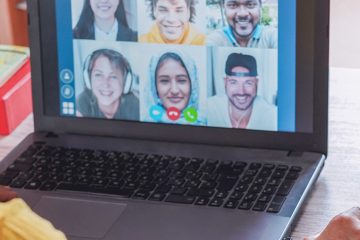 Delivering-3-Use-Cases