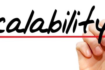 why-cmms-software-scalability-is-important