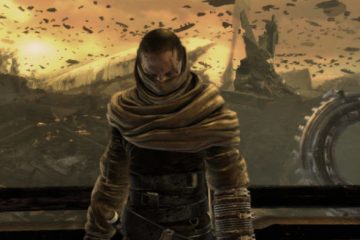 star-wars-the-force-unleashed-4-980×392