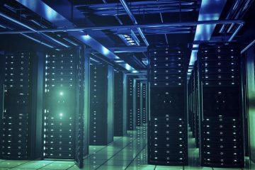 ant media server dedicated server installation