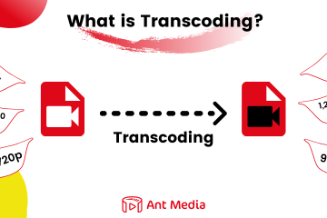 what-is-transcoding