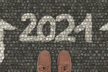 year-5026133_1920