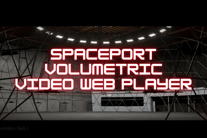Ant-Media-product-spaceport