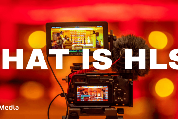 what-is-hls-streaming