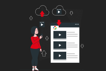 what is webrtc