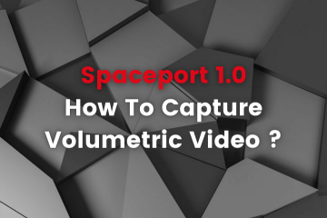 Spaceport-1.0-