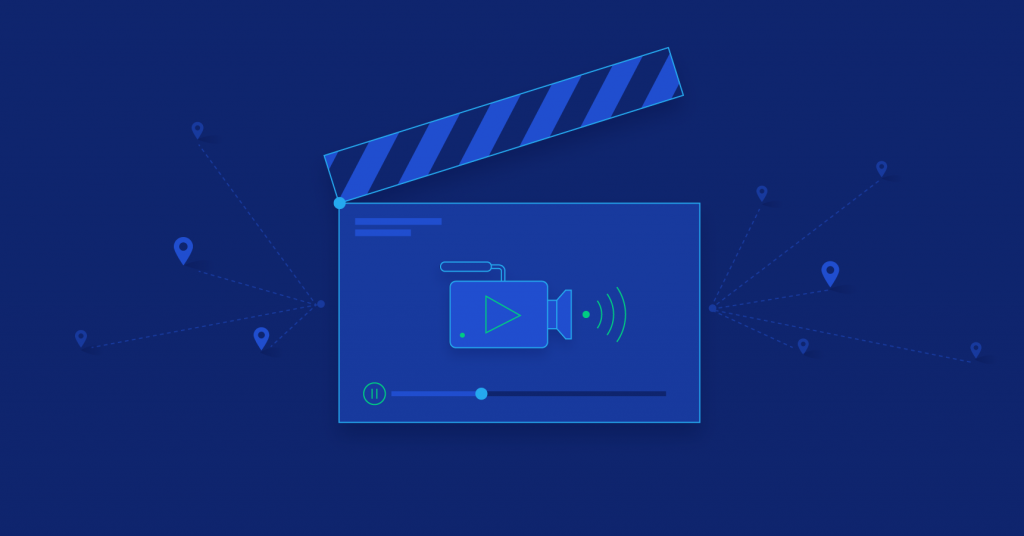 live-streaming-cost
