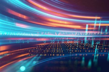 network-speed_214697386-1