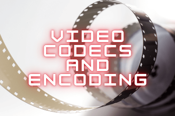 video-codecs-encoding
