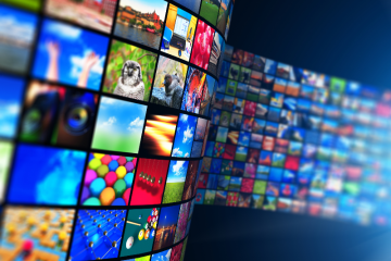 Who-are-the-best-online-video-platform-providers-800×600-feat-new
