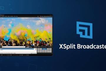 how-to-use-xsplit