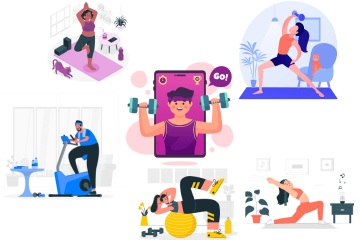 digital-fitness-ant-media-server-1