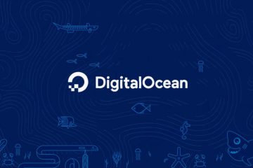 digital-ocean