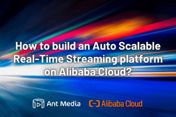 how-to-build-streaming-platform