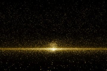 28-287791_award-wallpaper-hd