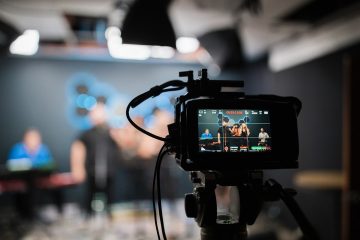 Streaming_Video