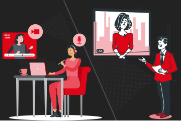real-time-streaming-vs-live-streaming