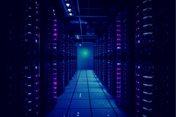 Status-of-Video-Streaming-Solutions-in-Data-Centers-1