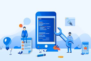 ant-media-server-develop-own-application