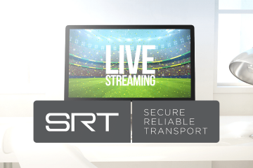 srt-streaming-blog-post-image