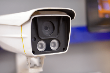 ip-camefra-streaming-behind-nat