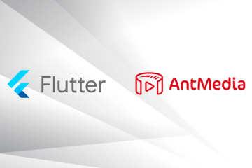 ant-media-server-flutter-sdk-featured-image