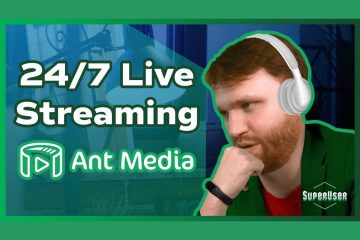 24-7-youtube-live-stream-with-ant-media-server
