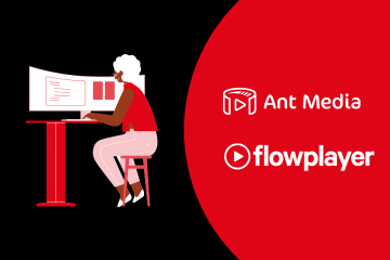 ant-media-server-flowplayer-integration