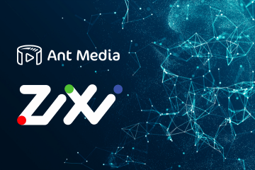 zixi-broadcaster-integration