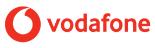 Image-9.png