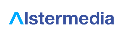 alstermedia directory