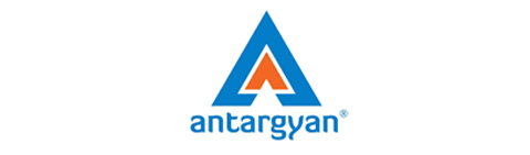 antargyan directory