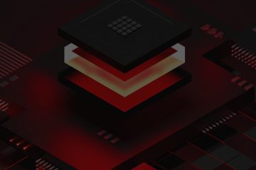 Ant Media Server Hourly Subscription