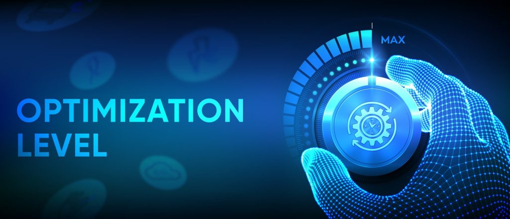 video conferencing optimization