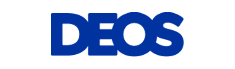 deos directory1