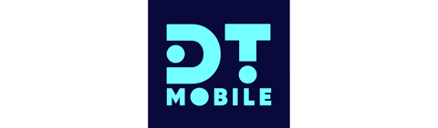 dtmobile directory